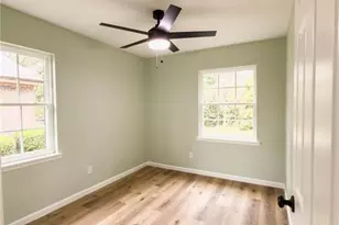 108 Crimson Cir, Thomasville, GA 31792 - Photo 16