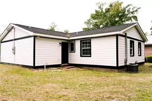 108 Crimson Cir, Thomasville, GA 31792 - Photo 6