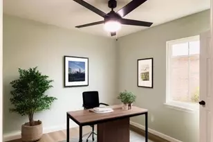 108 Crimson Cir, Thomasville, GA 31792 - Photo 14