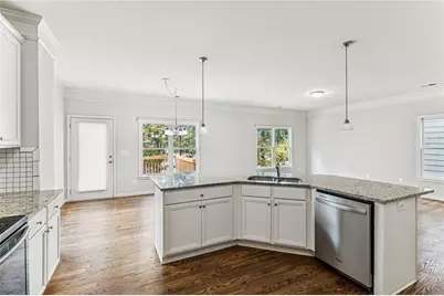 139 Village Trail, Woodstock, GA 30188 - Photo 6