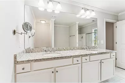 139 Village Trail, Woodstock, GA 30188 - Photo 12