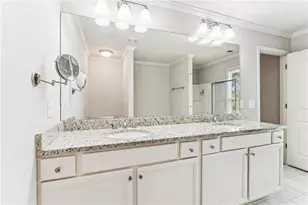 139 Village Trail, Woodstock, GA 30188 - Photo 12