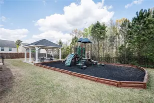 139 Village Trail, Woodstock, GA 30188 - Photo 26