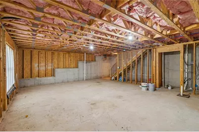 139 Village Trail, Woodstock, GA 30188 - Photo 24