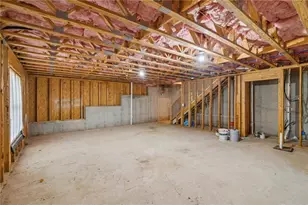 139 Village Trail, Woodstock, GA 30188 - Photo 24