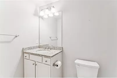 139 Village Trail, Woodstock, GA 30188 - Photo 16