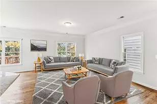 139 Village Trail, Woodstock, GA 30188 - Photo 4