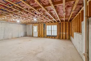 139 Village Trail, Woodstock, GA 30188 - Photo 22