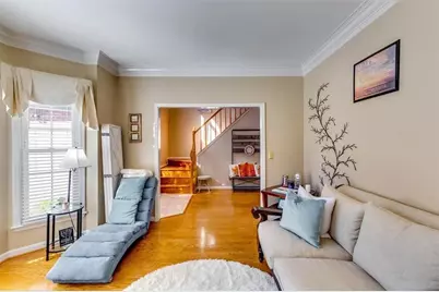 7256 Wheeler Trail, Lithonia, GA 30058 - Photo 6