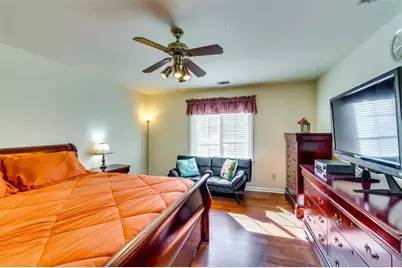 7256 Wheeler Trail, Lithonia, GA 30058 - Photo 24