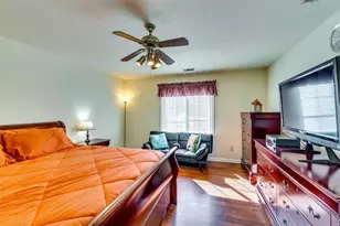 7256 Wheeler Trail, Lithonia, GA 30058 - Photo 24