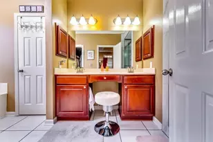 7256 Wheeler Trail, Lithonia, GA 30058 - Photo 20