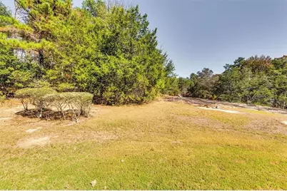 7256 Wheeler Trail, Lithonia, GA 30058 - Photo 32