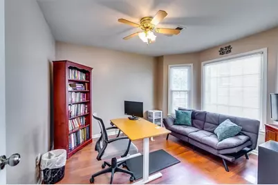 7256 Wheeler Trail, Lithonia, GA 30058 - Photo 26