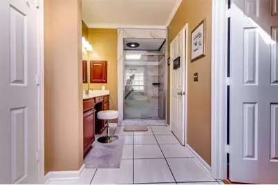 7256 Wheeler Trail, Lithonia, GA 30058 - Photo 22