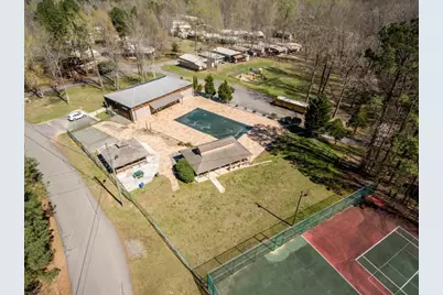125 Adair Drive NE, Ranger, GA 30734 - Photo 8