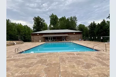 125 Adair Drive NE, Ranger, GA 30734 - Photo 8