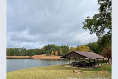 125 Adair Drive NE, Ranger, GA 30734 - Photo 10