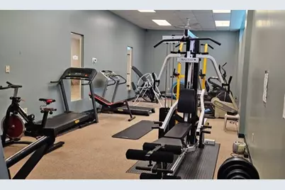 125 Adair Drive NE, Ranger, GA 30734 - Photo 16