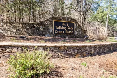 125 Adair Drive NE, Ranger, GA 30734 - Photo 2