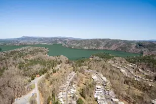 125 Adair Dr NE, Ranger, GA 30734 - Photo 1