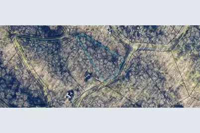 125 Adair Drive NE, Ranger, GA 30734 - Photo 20