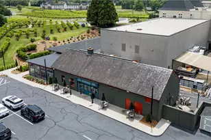 2415 Red Wine Oak Dr, Braselton, GA 30517 - Photo 56