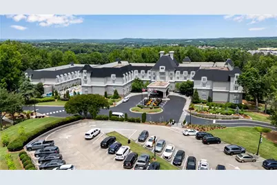 2415 Red Wine Oak Drive, Braselton, GA 30517 - Photo 54