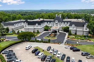 2415 Red Wine Oak Dr, Braselton, GA 30517 - Photo 54