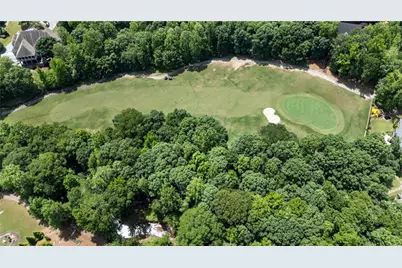 2415 Red Wine Oak Drive, Braselton, GA 30517 - Photo 62