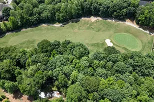 2415 Red Wine Oak Dr, Braselton, GA 30517 - Photo 62