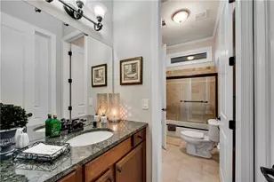 2415 Red Wine Oak Dr, Braselton, GA 30517 - Photo 26