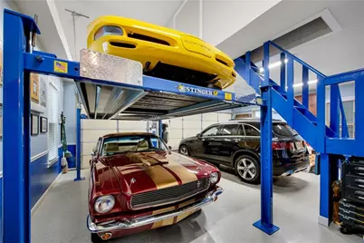 2415 Red Wine Oak Drive, Braselton, GA 30517 - Photo 14