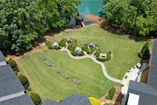 2415 Red Wine Oak Dr, Braselton, GA 30517 - Photo 58