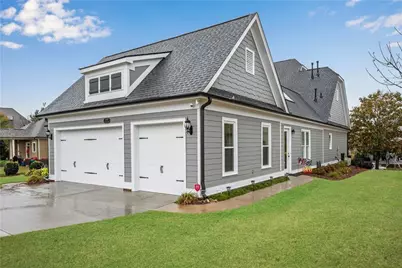 2415 Red Wine Oak Drive, Braselton, GA 30517 - Photo 32