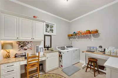 2415 Red Wine Oak Drive, Braselton, GA 30517 - Photo 16