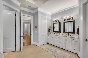 2415 Red Wine Oak Dr, Braselton, GA 30517 - Photo 22