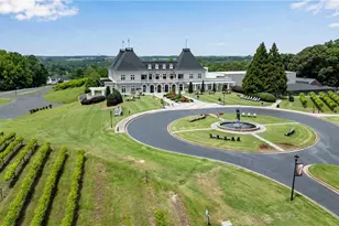 2415 Red Wine Oak Dr, Braselton, GA 30517 - Photo 52