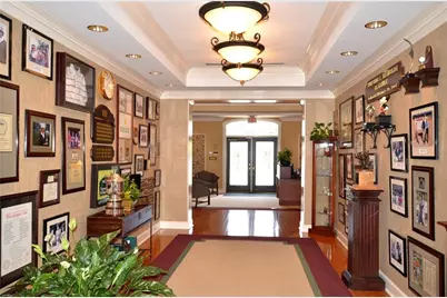 2415 Red Wine Oak Drive, Braselton, GA 30517 - Photo 48