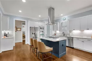 2415 Red Wine Oak Dr, Braselton, GA 30517 - Photo 8