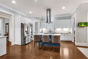 2415 Red Wine Oak Dr, Braselton, GA 30517 - Photo 6