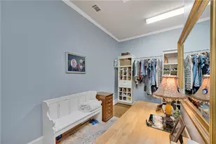 2415 Red Wine Oak Dr, Braselton, GA 30517 - Photo 24