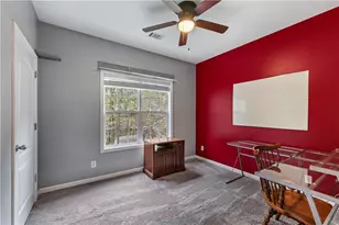 943 Mason Lee Ave, Loganville, GA 30052 - Photo 24