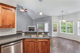 943 Mason Lee Ave, Loganville, GA 30052 - Photo 20