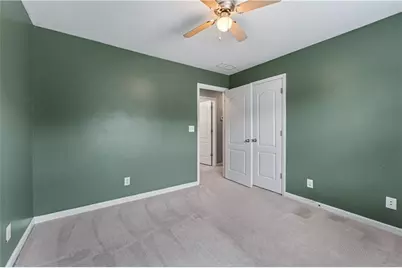 943 Mason Lee Avenue, Loganville, GA 30052 - Photo 36