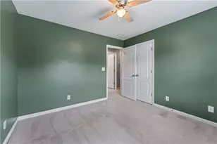 943 Mason Lee Ave, Loganville, GA 30052 - Photo 36