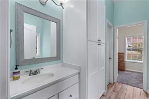 943 Mason Lee Ave, Loganville, GA 30052 - Photo 28