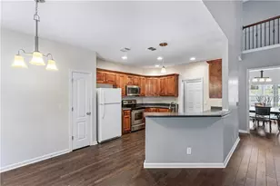 943 Mason Lee Ave, Loganville, GA 30052 - Photo 16