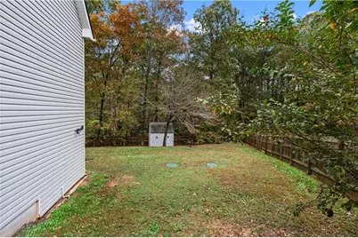 943 Mason Lee Avenue, Loganville, GA 30052 - Photo 50