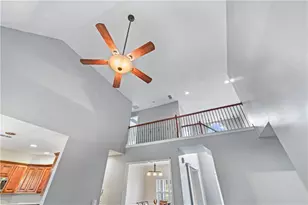 943 Mason Lee Ave, Loganville, GA 30052 - Photo 14